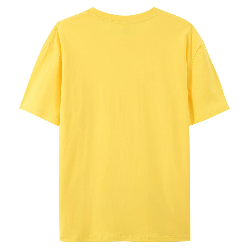 100% Cotton T shirt Men,Short Sleeve Tee ,Brand Solid Shirts Tops,Casual Plain Tshirt Women,Quality Unisex Clothing,7oz 200gsm
