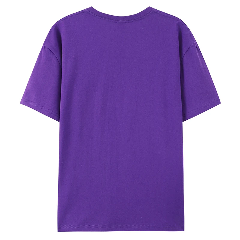 100% Cotton T shirt Men,Short Sleeve Tee ,Brand Solid Shirts Tops,Casual Plain Tshirt Women,Quality Unisex Clothing,7oz 200gsm