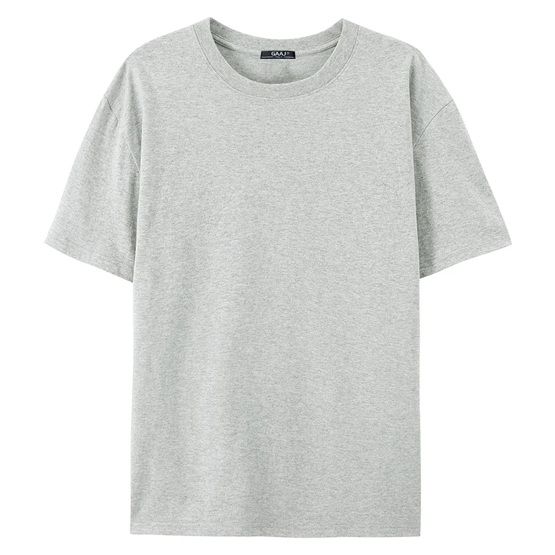 100% Cotton T shirt Men,Short Sleeve Tee ,Brand Solid Shirts Tops,Casual Plain Tshirt Women,Quality Unisex Clothing,7oz 200gsm