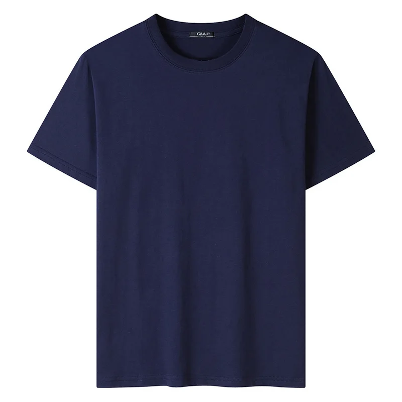 100% Cotton T shirt Men,Short Sleeve Tee ,Brand Solid Shirts Tops,Casual Plain Tshirt Women,Quality Unisex Clothing,7oz 200gsm