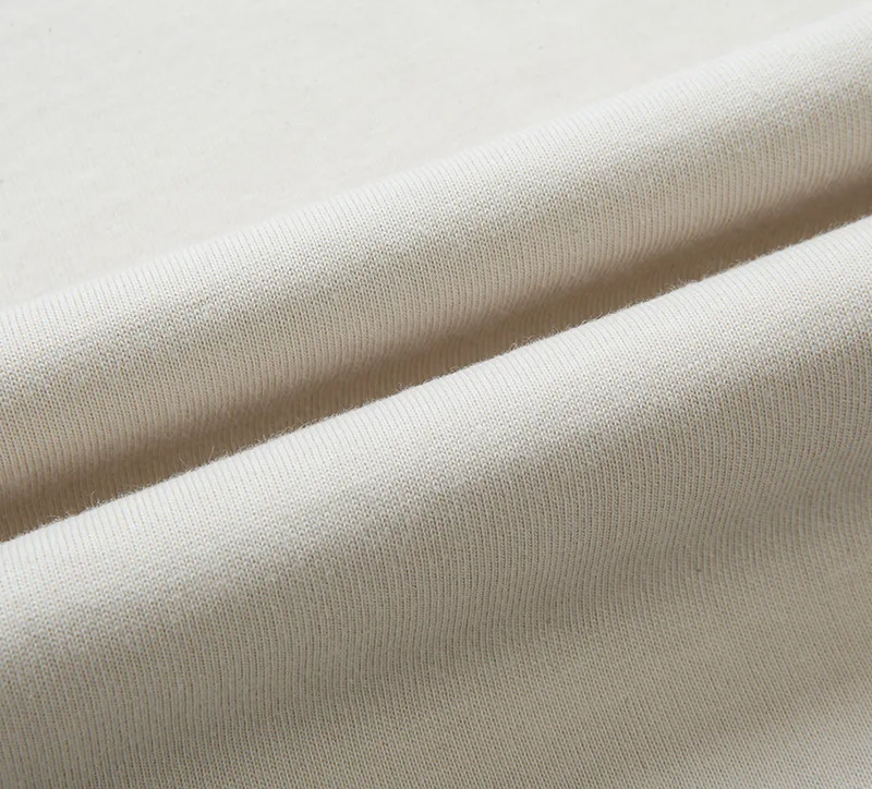 100% Cotton T shirt Men,Short Sleeve Tee ,Brand Solid Shirts Tops,Casual Plain Tshirt Women,Quality Unisex Clothing,7oz 200gsm