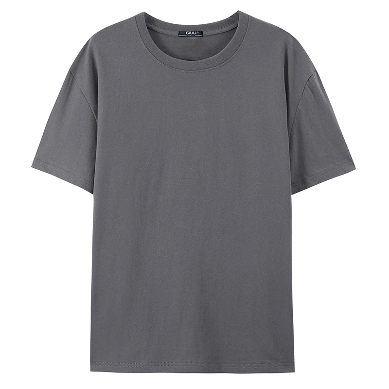 100% Cotton T shirt Men,Short Sleeve Tee ,Brand Solid Shirts Tops,Casual Plain Tshirt Women,Quality Unisex Clothing,7oz 200gsm