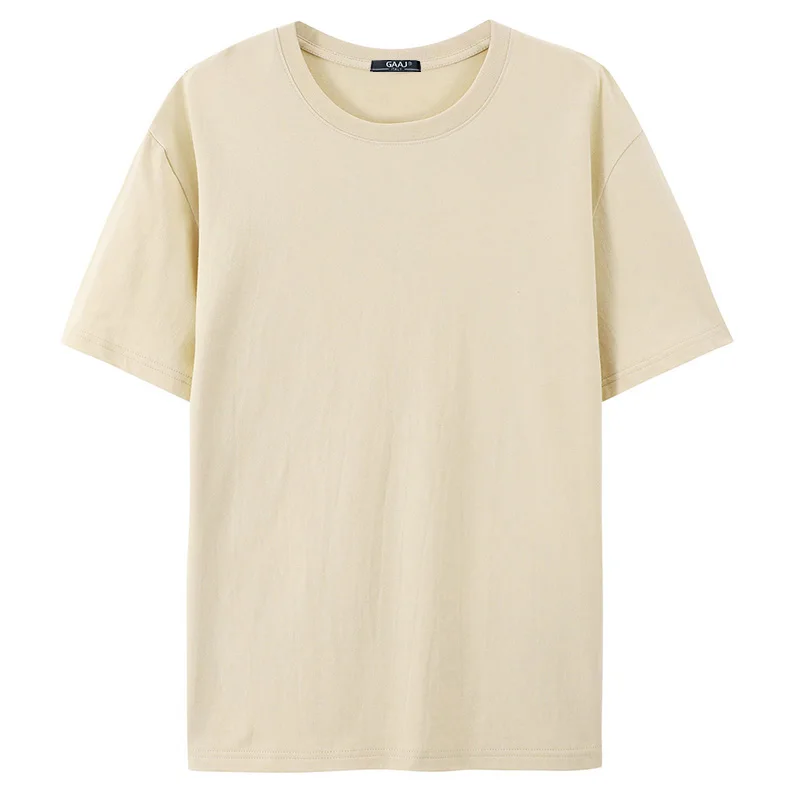 100% Cotton T shirt Men,Short Sleeve Tee ,Brand Solid Shirts Tops,Casual Plain Tshirt Women,Quality Unisex Clothing,7oz 200gsm