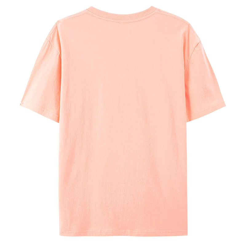 100% Cotton T shirt Men,Short Sleeve Tee ,Brand Solid Shirts Tops,Casual Plain Tshirt Women,Quality Unisex Clothing,7oz 200gsm