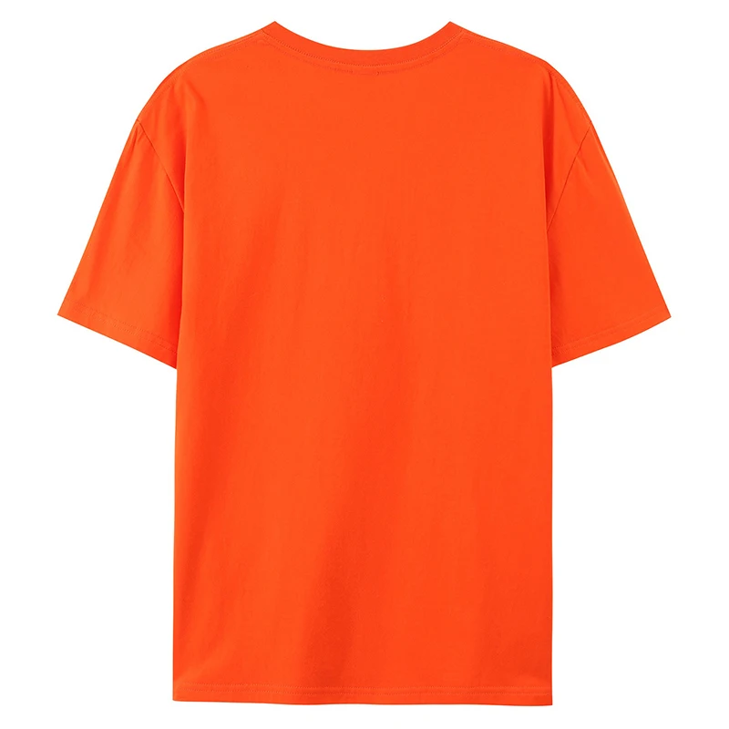 100% Cotton T shirt Men,Short Sleeve Tee ,Brand Solid Shirts Tops,Casual Plain Tshirt Women,Quality Unisex Clothing,7oz 200gsm