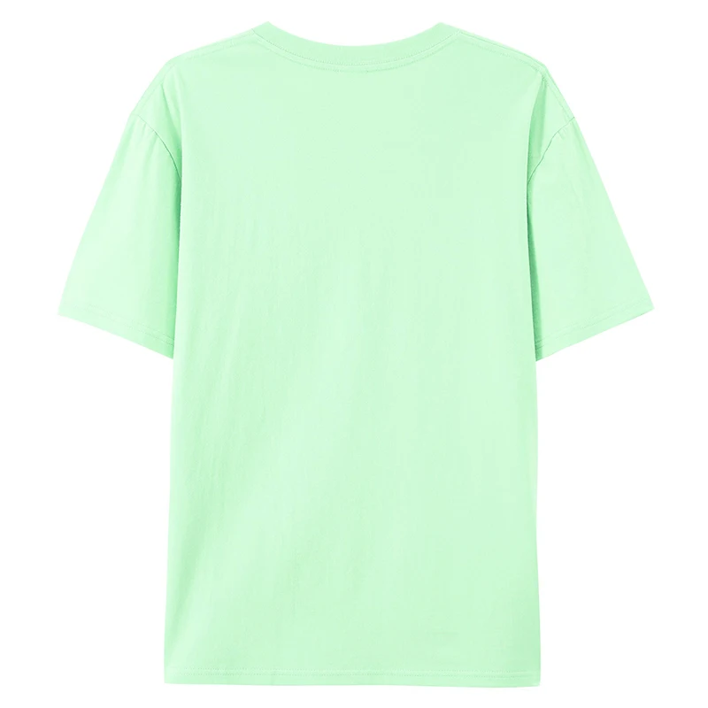 100% Cotton T shirt Men,Short Sleeve Tee ,Brand Solid Shirts Tops,Casual Plain Tshirt Women,Quality Unisex Clothing,7oz 200gsm