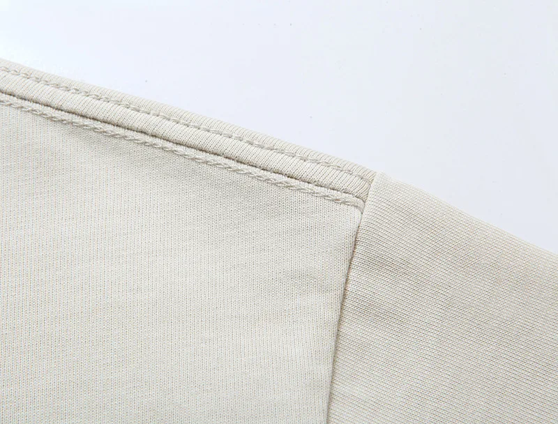 100% Cotton T shirt Men,Short Sleeve Tee ,Brand Solid Shirts Tops,Casual Plain Tshirt Women,Quality Unisex Clothing,7oz 200gsm