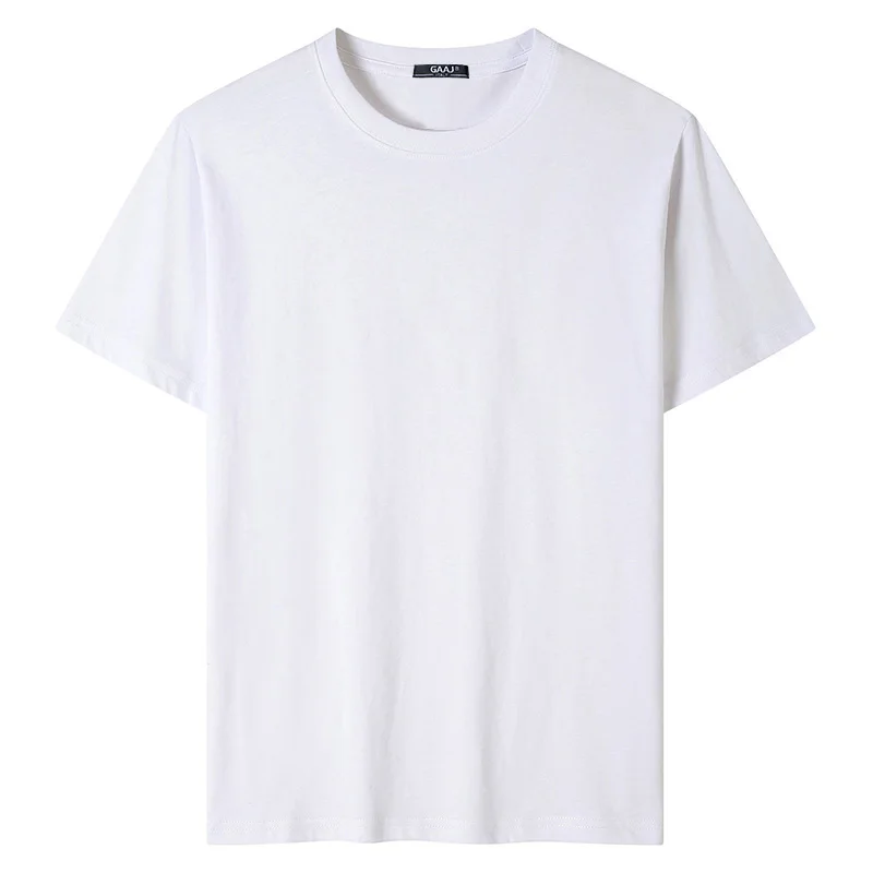 100% Cotton T shirt Men,Short Sleeve Tee ,Brand Solid Shirts Tops,Casual Plain Tshirt Women,Quality Unisex Clothing,7oz 200gsm