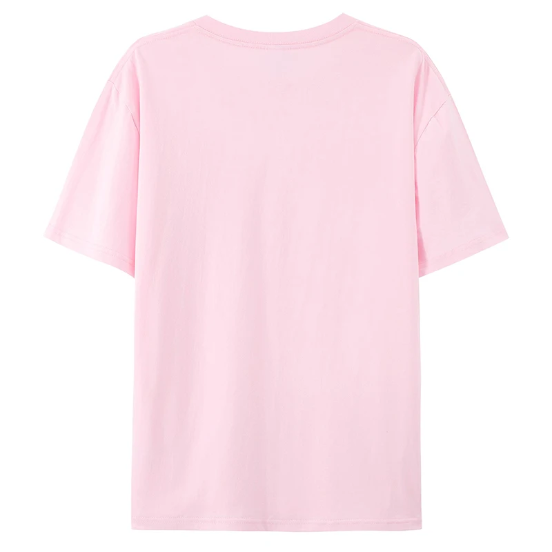 100% Cotton T shirt Men,Short Sleeve Tee ,Brand Solid Shirts Tops,Casual Plain Tshirt Women,Quality Unisex Clothing,7oz 200gsm