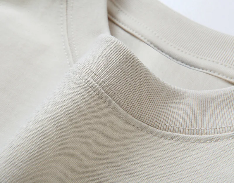 100% Cotton T shirt Men,Short Sleeve Tee ,Brand Solid Shirts Tops,Casual Plain Tshirt Women,Quality Unisex Clothing,7oz 200gsm