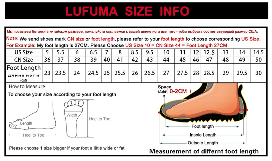 Men's Desert Combat Boots Outdoor Non-slip Tactical Boots Hiking Desert Ankle Hunting Shoes Work Safty Men Boots Botines Zapatos