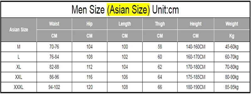 2025 Winter Thick Fleece Casual Pants Men Cotton Military Tactical Baggy Cargo Pants Double Layer Velvet Warm Thermal Trousers