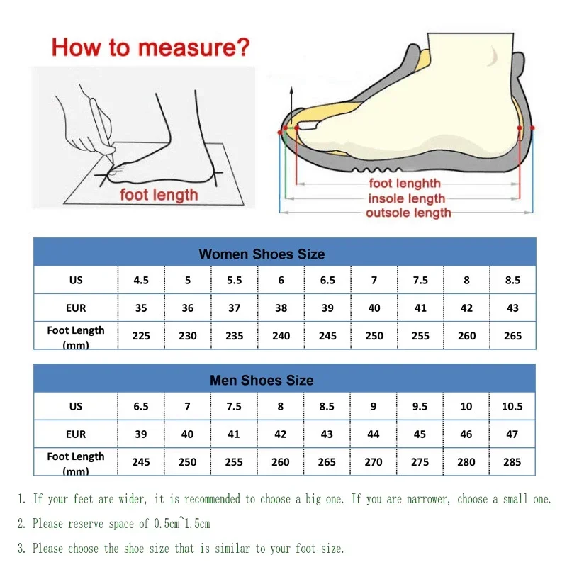 Men's Hunting Boot Hiking Mens Ankle Boot Tactical Big Size 39-46 Boot Male Shoes Work Safety Shoes Motocycle Boots