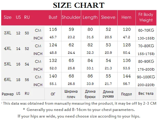 Women's Cotton Padded Parkas, Long Sleeve, Anti-Static Zipper, Wadded Jacket, Argyle Coat, Plus Size Clothing, Autumn, Winter