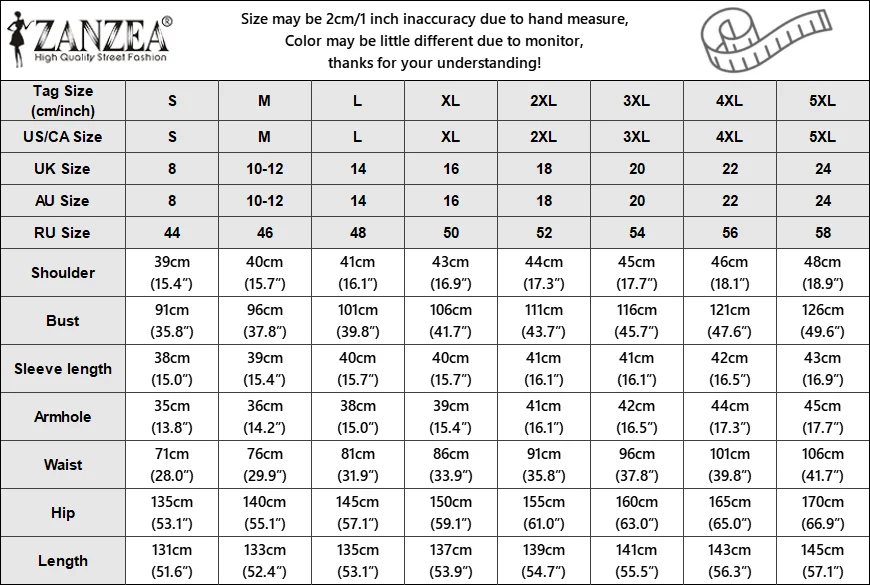ZANZEA Elegant Women Party Maxi Dresses 2025 Autumn Fashion Stand Collar 3/4 Sleeve Half-Button Fitted Waist A-Line Robes Femme