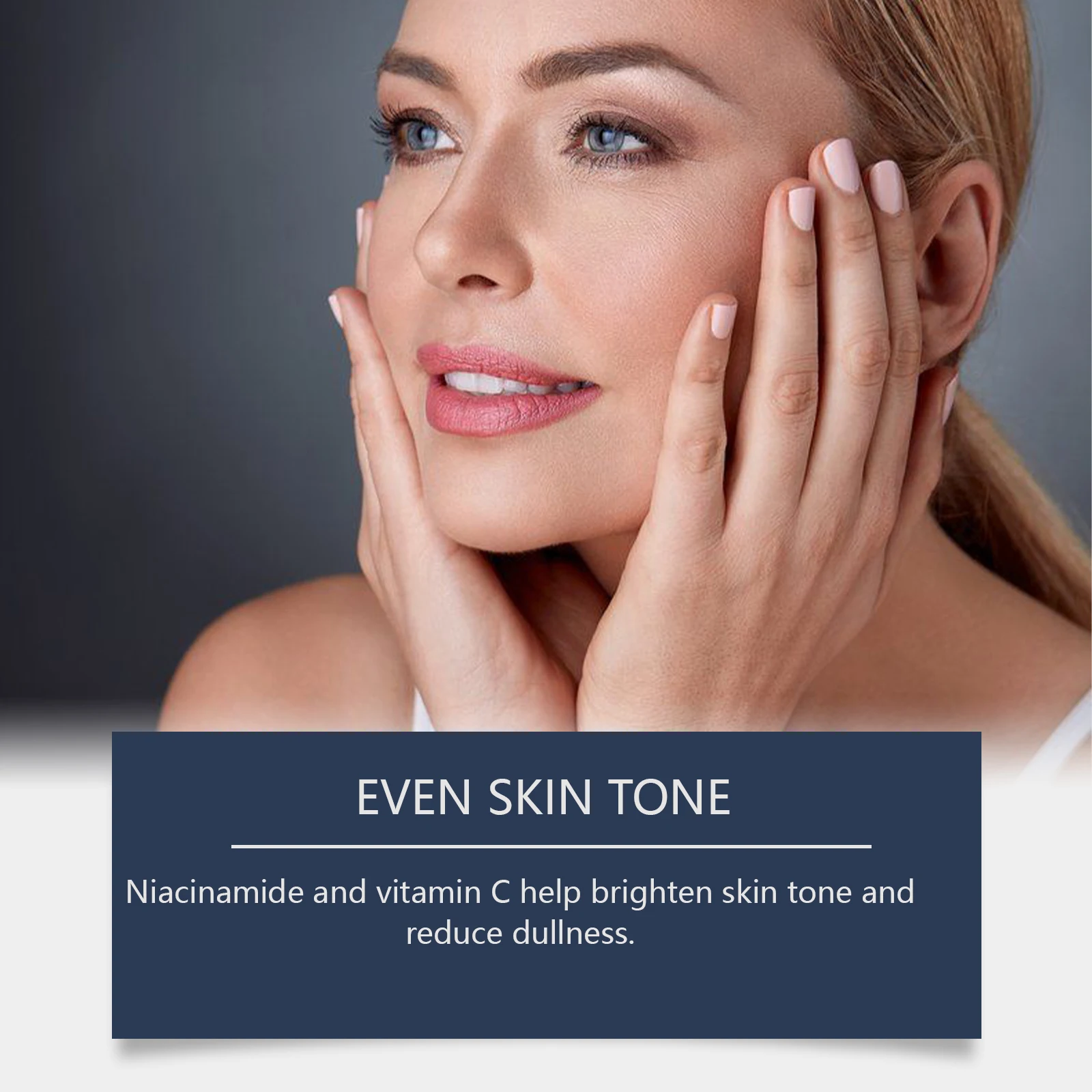 HOYGI Retinol Firming Stick Anti Wrinkle Lifting Firming Cream Hyaluronic Acid Hydrating Moisturize Smooth Fine Lines Face Cream