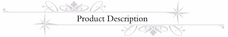 TYO Wholesale Bracelets New Fashion Charm Leather Bangle Men's Bracelets Popular Boys DIY Bandage Strand Handmade Weave Bracelet