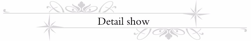 TYO Wholesale Bracelets New Fashion Charm Leather Bangle Men's Bracelets Popular Boys DIY Bandage Strand Handmade Weave Bracelet