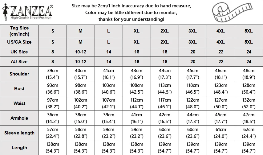 ZANZEA Women Vintage Floral Printed Sundress Spring Long Sleeve Muslim Abaya Maxi Long Dress Turkey Hijab Vestido Robe Femme