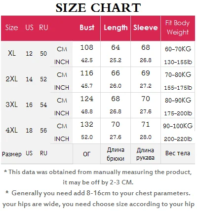 Simple Raglan Sleeve Thin Parkas Women Autumn Winter Plus Size Casual Clothing Argyle Padded Coat Thermal Quilted Jacket