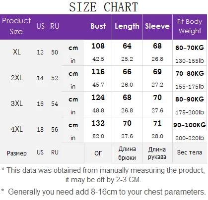 Simple Raglan Sleeve Thin Parkas Women Autumn Winter Plus Size Casual Clothing Argyle Padded Coat Thermal Quilted Jacket