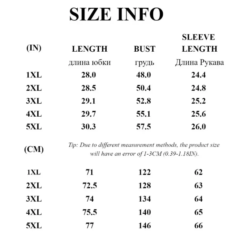 Plus Size Women Shirts 2025 New Relaxed Casual Loose Solid Color New Spring/summer Crew-neck Flared Long-sleeved Top Office Wear