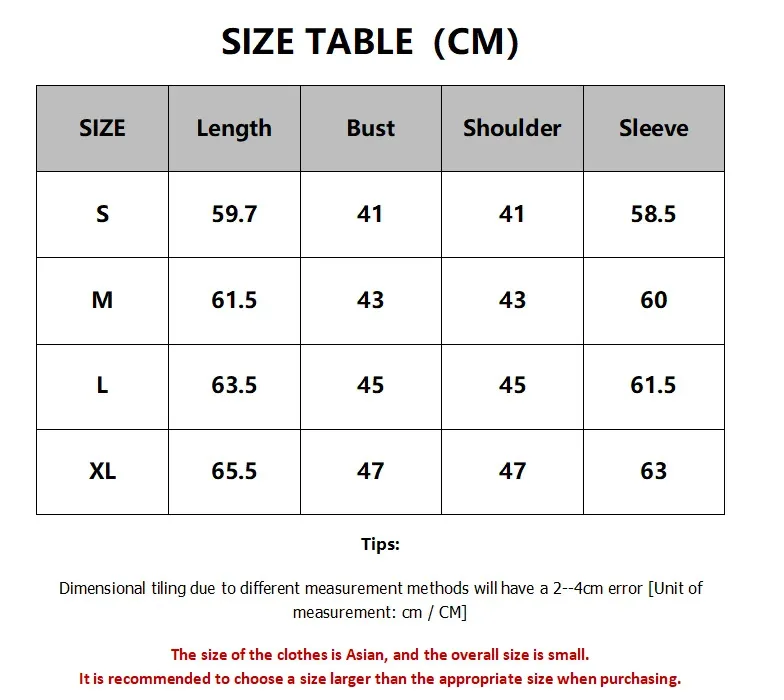New Y2K Bullet Letter Print American Retro Long-Sleeved T-Shirt, Street Style Casual Loose Top for Men and Women