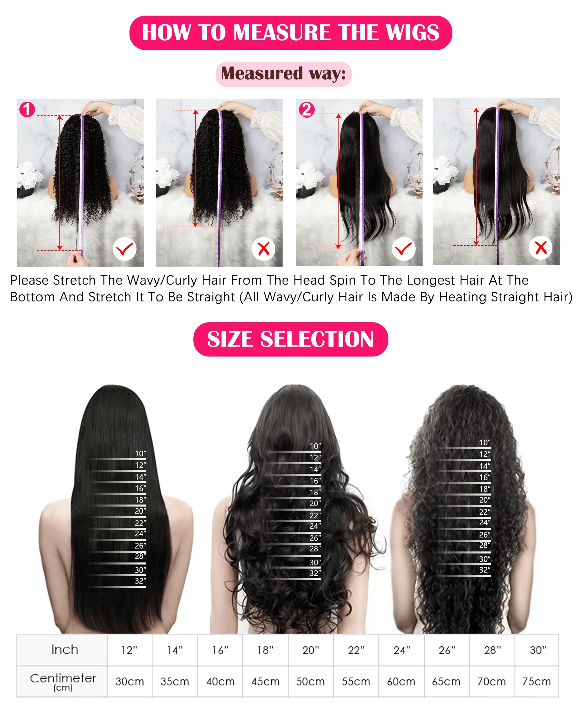 99J Burgundy 13x4 HD Lace 30 34 Inch Brazilian Front Wigs Human Hair Wig Red Color Straight 13X4 Lace Frontal Wig For Women