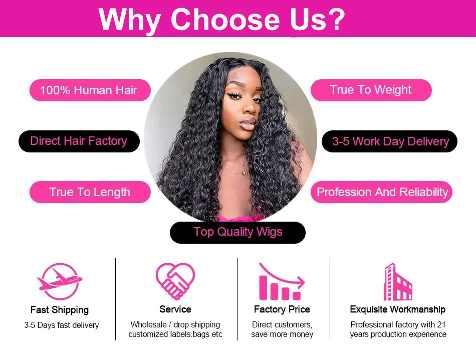 Short Straight Bob Wig Human Hair Wig 13x4 Hd Lace Front Wig 4x4 Closure Wig 230% Density Cheap Wig Natural Black 12 14 16 inch