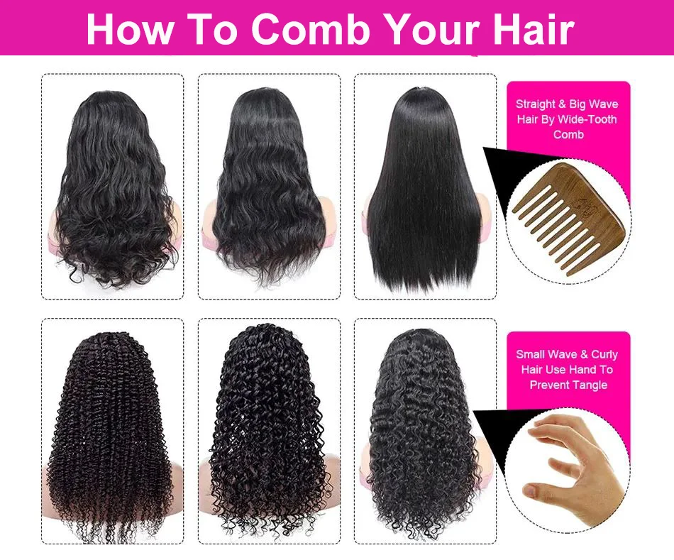 Short Straight Bob Wig Human Hair Wig 13x4 Hd Lace Front Wig 4x4 Closure Wig 230% Density Cheap Wig Natural Black 12 14 16 inch
