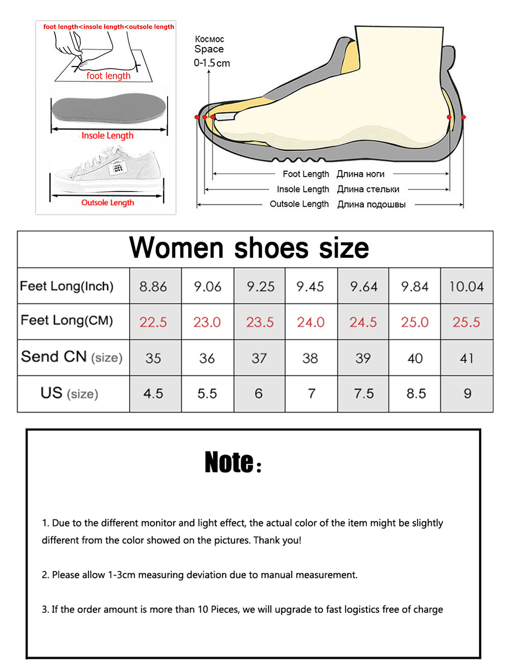 House Slippers Women Winter Warm Indoor Plush Non Slip Soft wool Comfy Fluffy Casual Home Shoes Mens Flat Female Plus Size room