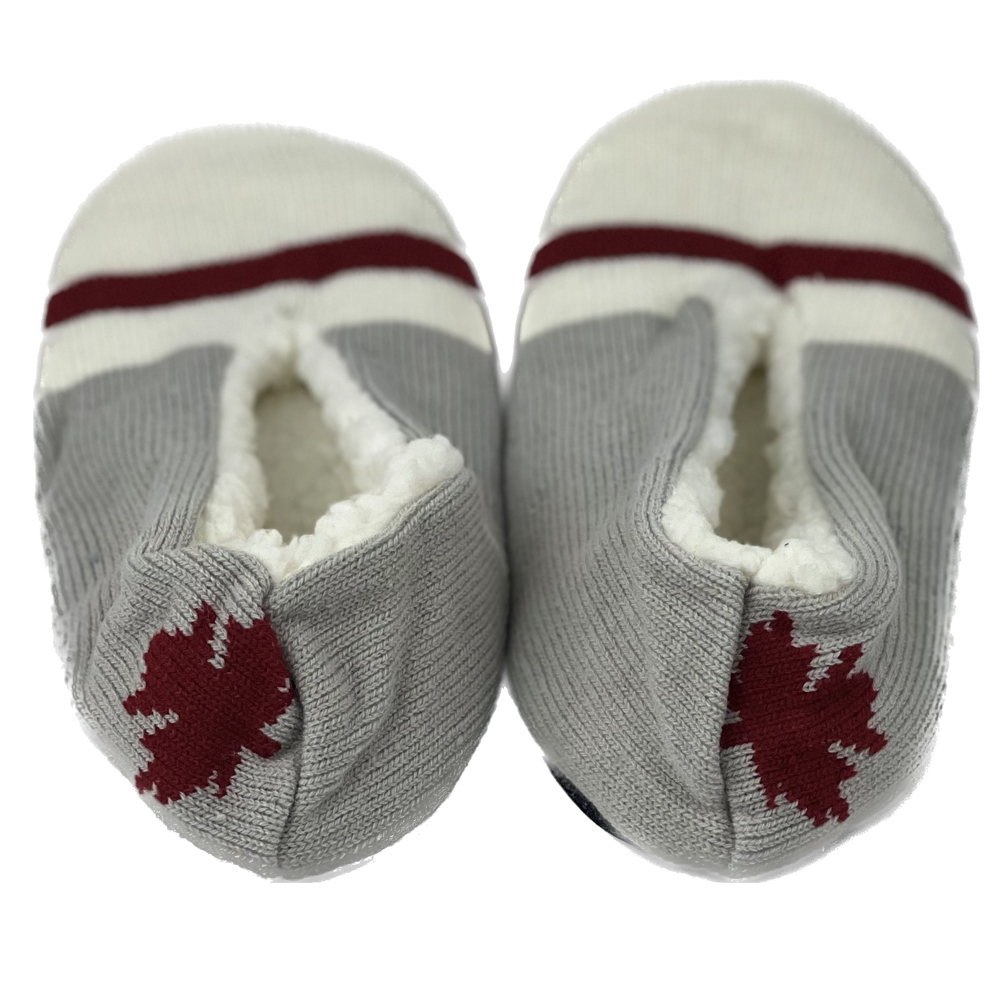 House Slippers Women Winter Warm Indoor Plush Non Slip Soft wool Comfy Fluffy Casual Home Shoes Mens Flat Female Plus Size room