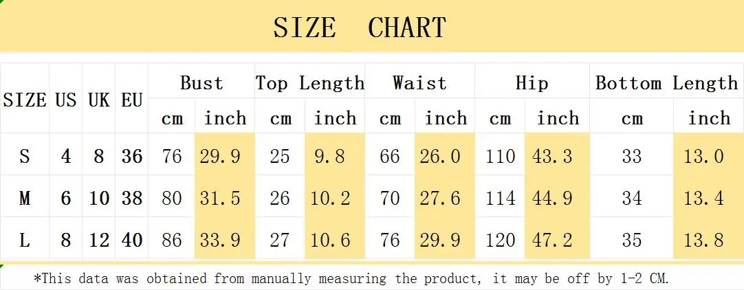 Casual Loose Cardigan For Women Autumn Long Sleeve Knitwear Y2K Outerwears Women's Fashion Stripes Sweater Female Top