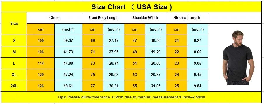100% Superfine Merino Wool T Shirt Mens Base Layer Tee Merino Wool 180G Everyday Undershirt Wicking Breathable Anti-Odor