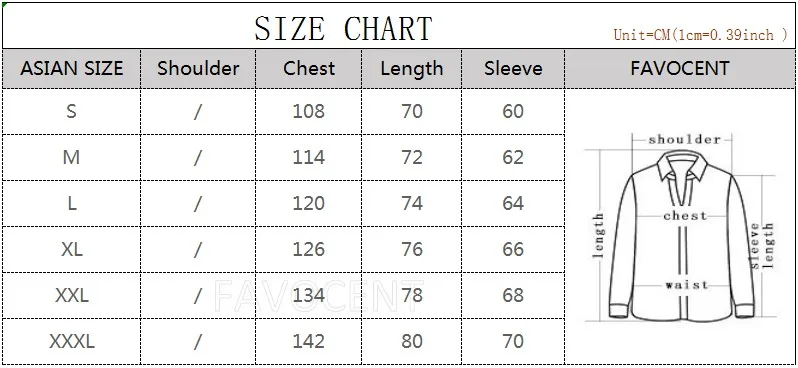 Spring Autumn Men's Casual Hooded Sweatshirt Vintage Patchwork Casual Sports Sweatshirts Mlae Fashion Drawstring Pullover Hoodie