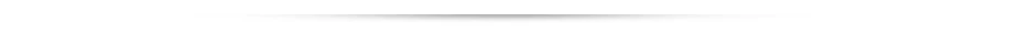 Dainashi Beautiful Real 925 Sterling Silver Pearl Necklace,Natural Freshwater Pearl,45cm Length,Fine Jewelry Women Necklace