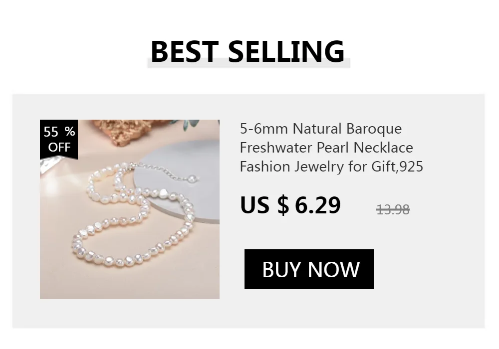 Natural Freshwater Pearls Rice Shape Multicolored Necklace Golden Beads S925 Sterling Silver Chain Fine Jewelry Gifts for Women