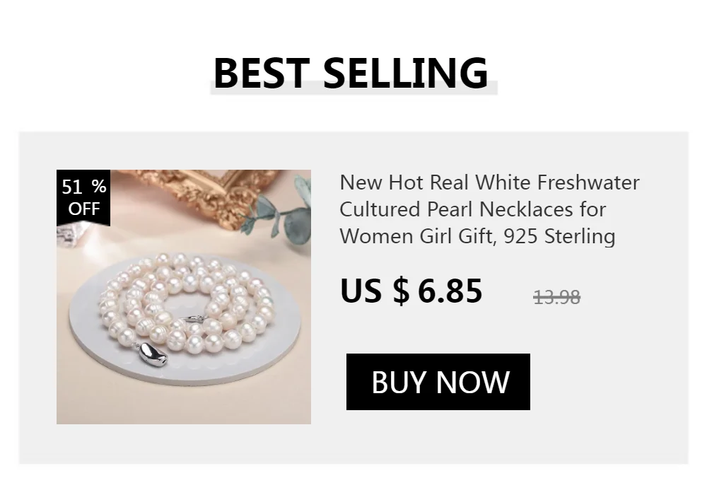 Natural Freshwater Pearls Rice Shape Multicolored Necklace Golden Beads S925 Sterling Silver Chain Fine Jewelry Gifts for Women