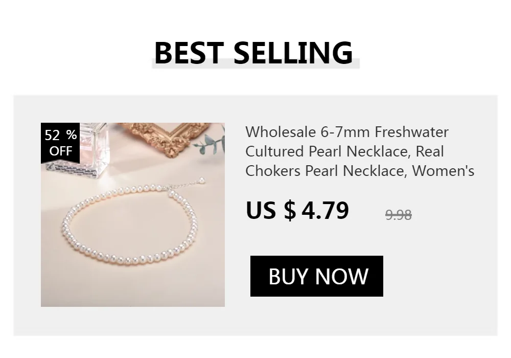 Natural Freshwater Pearls Rice Shape Multicolored Necklace Golden Beads S925 Sterling Silver Chain Fine Jewelry Gifts for Women