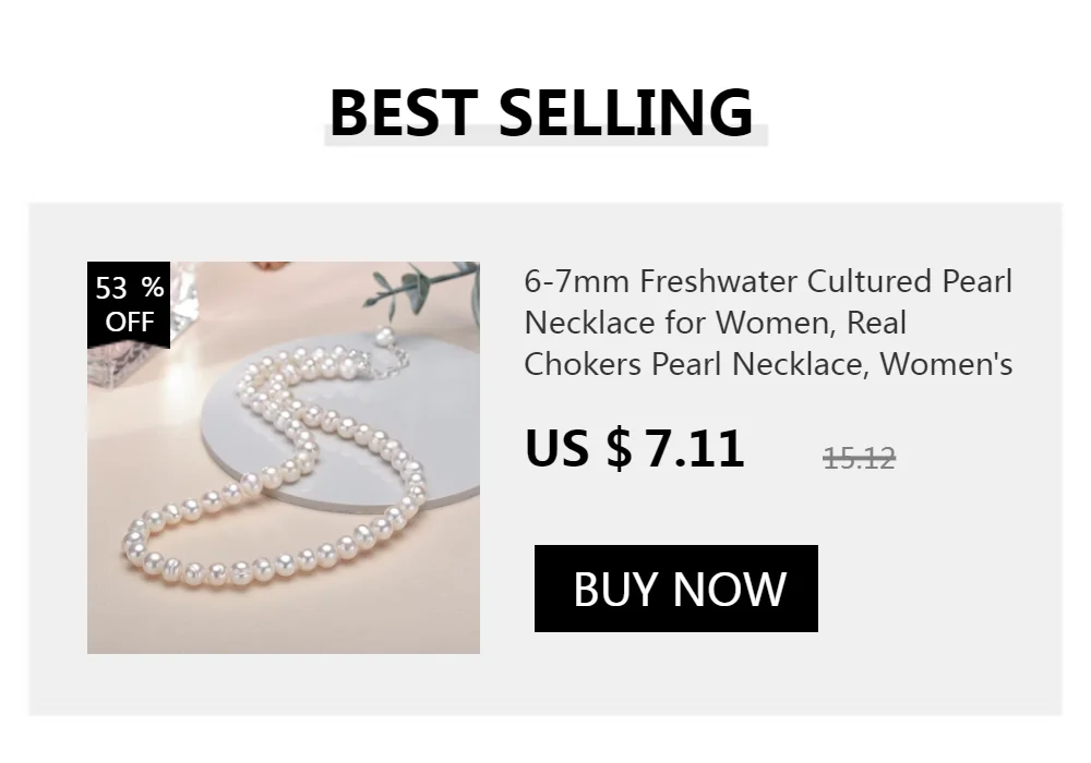 Natural Freshwater Pearls Rice Shape Multicolored Necklace Golden Beads S925 Sterling Silver Chain Fine Jewelry Gifts for Women