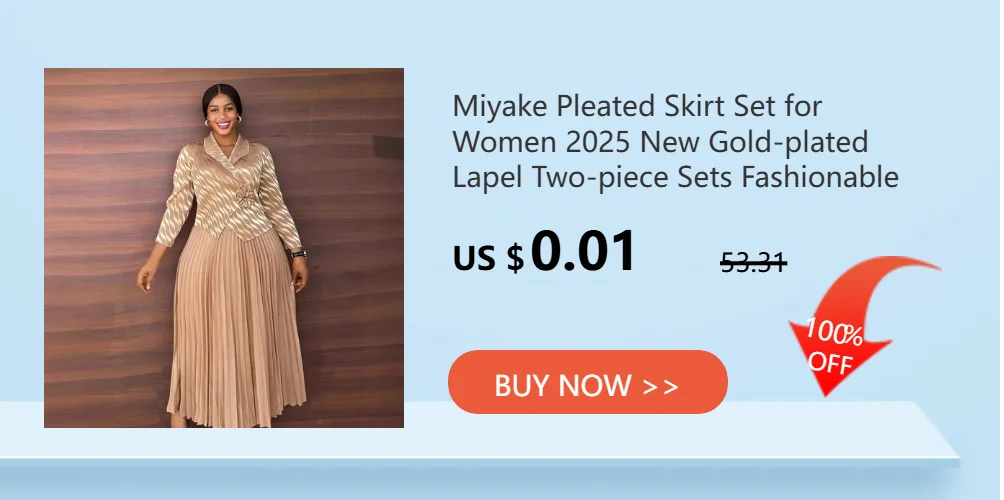 Miyake Pleated Dress Women Round Neck Sleeveless Solid Color Loos Style Patchwork New Tide 2025 Dresses