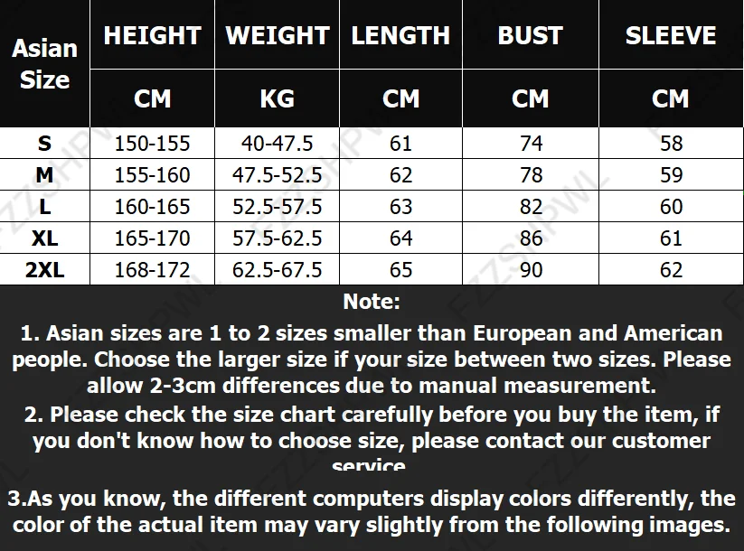Gothic Y2K Women's Long-Sleeve T-Shirt Sexy Slim Fit Chic Slash Neck Zipper Design Crop Top Rock Punk Hip Hop Women's Streetwear