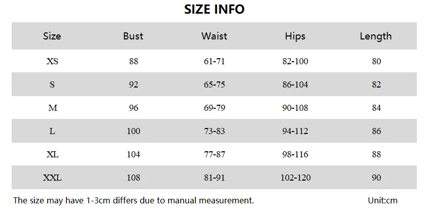 Dulzura Summer Fashion Sexy Halter Sleeveless Lace Up Backless Bodycon Mini Dress Women'S Solid Elegant Party Club Street Outfit