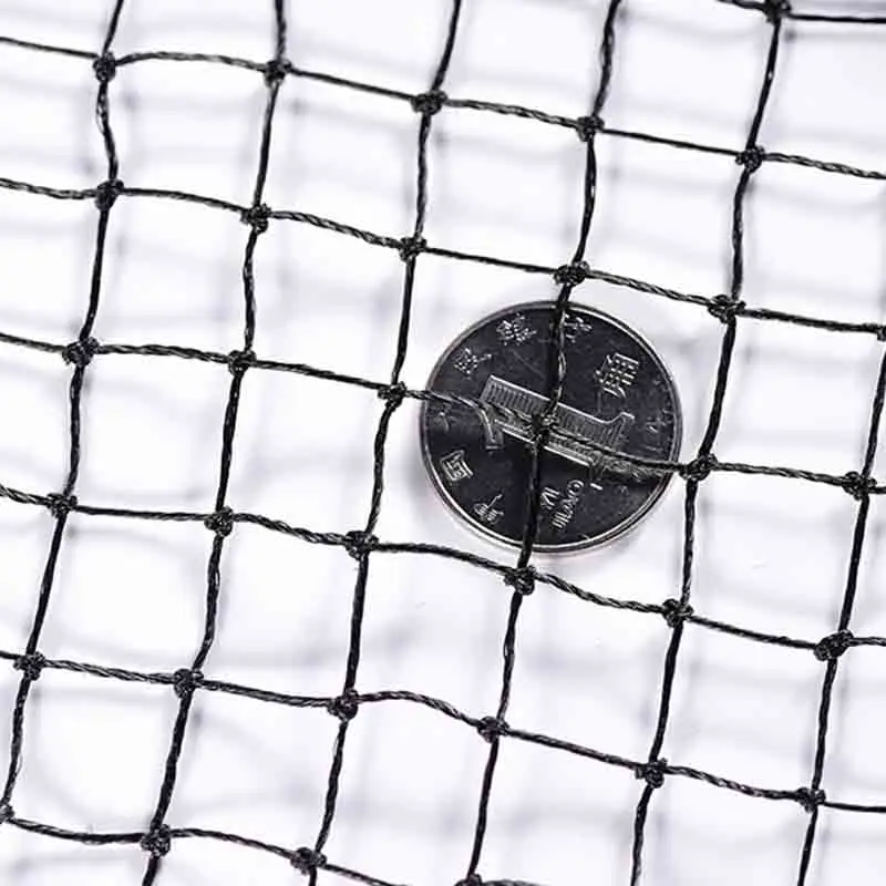 Telescopic Crab Crayfish Lobster Catcher Pot Trap Fishing Net Eel Prawn Shrimp Live Bait Eel Crab Lobster Minnows Crawfish Net