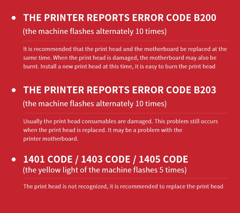 QY6-0089 Printhead Print Head For Canon TS5050 TS5051 TS5053 TS5055 TS5070 TS5040 TS5060 TS5080 TS6020 QY6 0089 Printer Head
