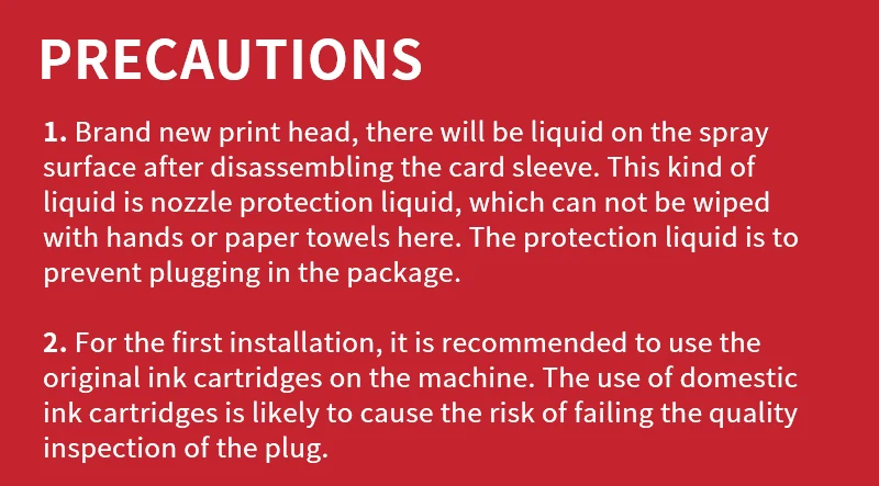 QY6-0089 Printhead Print Head For Canon TS5050 TS5051 TS5053 TS5055 TS5070 TS5040 TS5060 TS5080 TS6020 QY6 0089 Printer Head