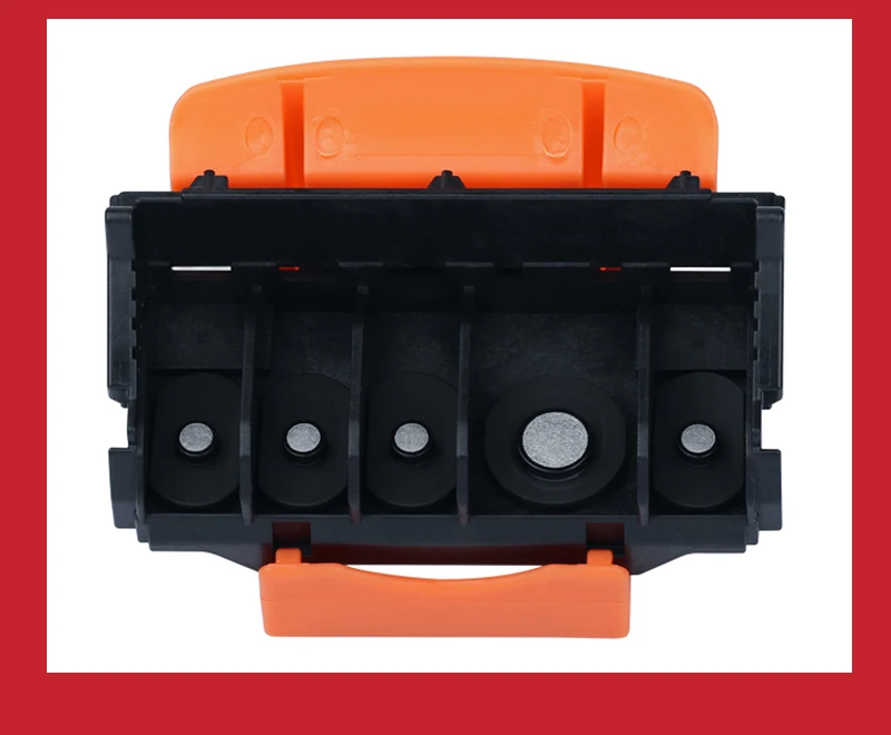 QY6-0089 Printhead Print Head For Canon TS5050 TS5051 TS5053 TS5055 TS5070 TS5040 TS5060 TS5080 TS6020 QY6 0089 Printer Head