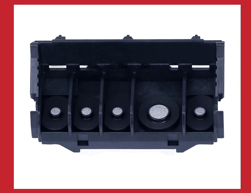 QY6-0089 Printhead Print Head For Canon TS5050 TS5051 TS5053 TS5055 TS5070 TS5040 TS5060 TS5080 TS6020 QY6 0089 Printer Head