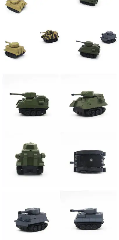Childen Line Following Robot Educational Inductive Toys Car Truck Machine Follower DIY Diecast Vehicle Magic Pen Gifit