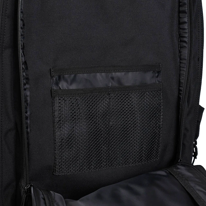 25L 35L 45L Tactical Backpack Men Women Outdoor Sports Travel Gym Hiking Bag Molle Military Camping Hunting Survival Rucksack